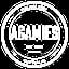 Agamie Gourmet Delicatessen & Catering