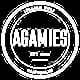 Agamie Gourmet Delicatessen & Catering