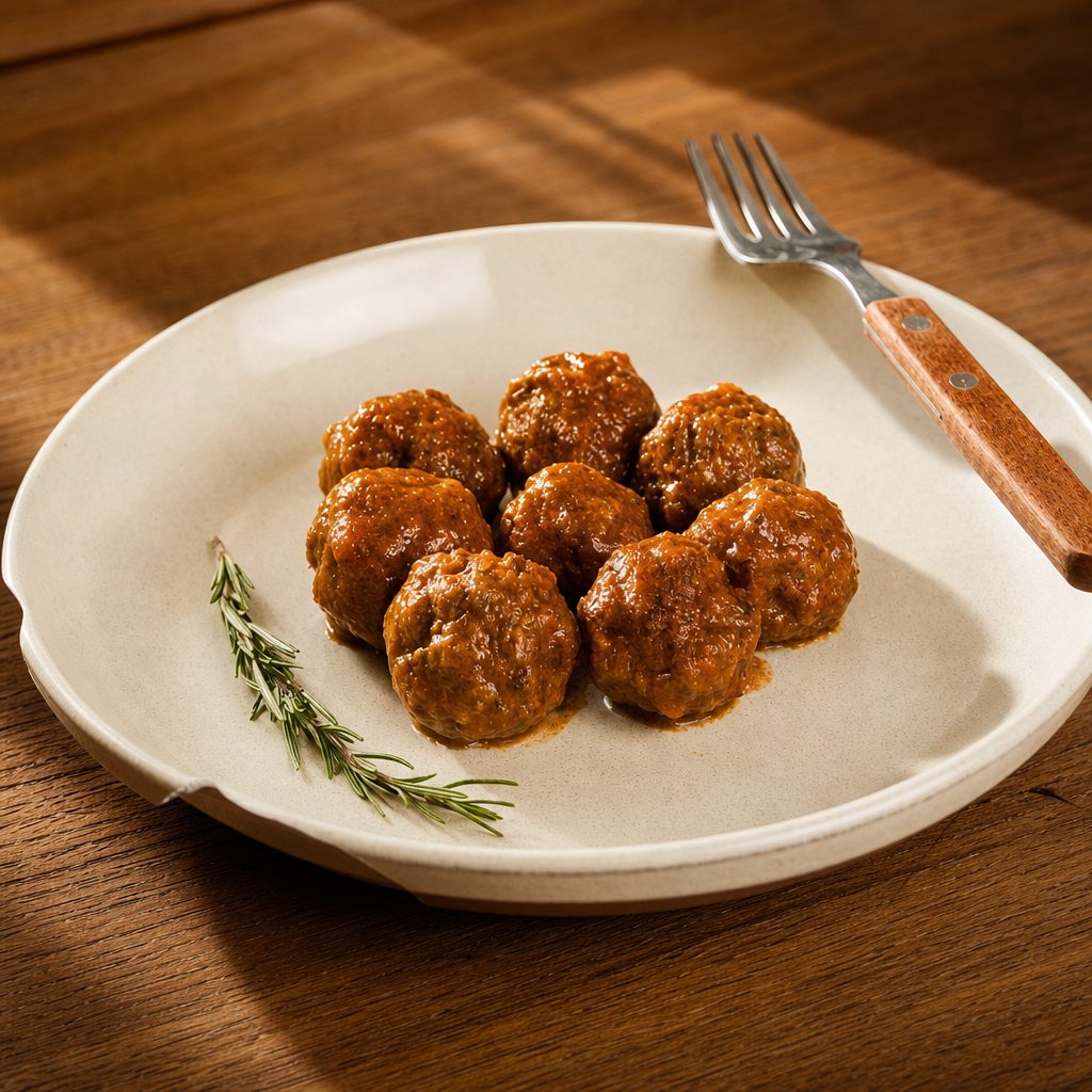 Meatballs (2).