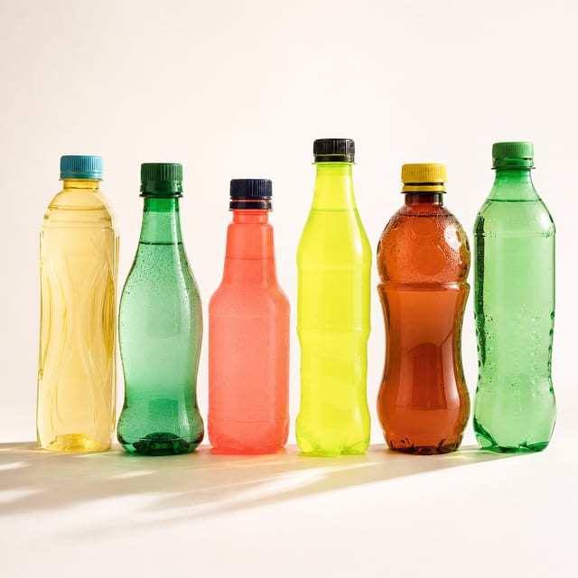 20oz Bottle.