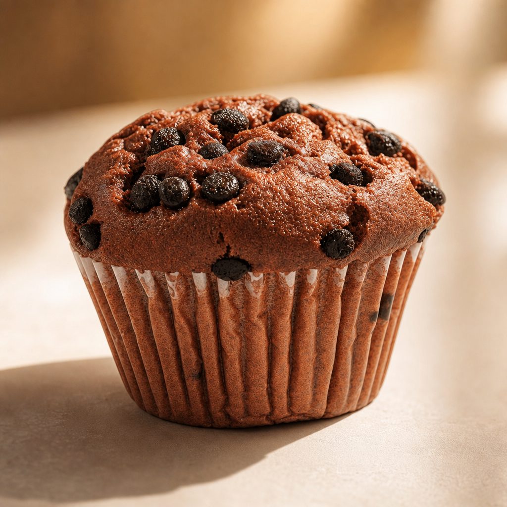 Muffin.